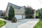 9109 Fawn Hill Ct Raleigh, NC 27617