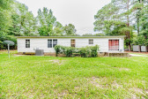 69 Gabrielle Ter Sanford, NC 27332