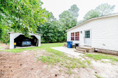 69 Gabrielle Ter Sanford, NC 27332