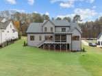 1217 Perry Bluff Dr Wake Forest, NC 27587