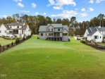 1217 Perry Bluff Dr Wake Forest, NC 27587