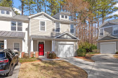 4821 Landover Pine Pl Raleigh, NC 27616