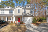 4821 Landover Pine Pl Raleigh, NC 27616