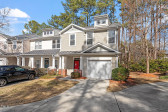 4821 Landover Pine Pl Raleigh, NC 27616