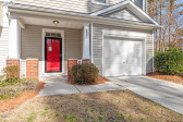 4821 Landover Pine Pl Raleigh, NC 27616