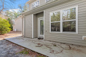 4821 Landover Pine Pl Raleigh, NC 27616