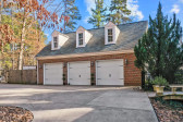 1504 Foxford Ct Raleigh, NC 27614