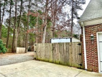 1504 Foxford Ct Raleigh, NC 27614