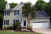 3100 Twatchman Dr Raleigh, NC 27616