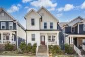 54 Wild Indigo Way Chapel Hill, NC 27516