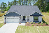 32 Western Pine Sanford, NC 27332