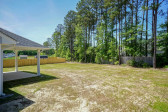 32 Western Pine Sanford, NC 27332