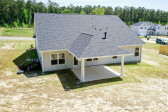 32 Western Pine Sanford, NC 27332