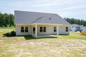 32 Western Pine Sanford, NC 27332