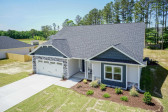 32 Western Pine Sanford, NC 27332