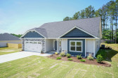 32 Western Pine Sanford, NC 27332