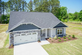 32 Western Pine Sanford, NC 27332