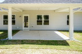 32 Western Pine Sanford, NC 27332