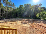 186 Madden Rose Loop Garner, NC 27529