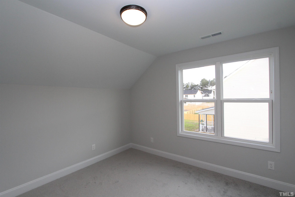 70 Painters Mill Pond Ln Wendell, NC 27591