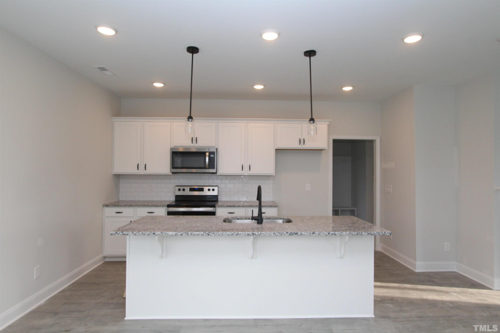 70 Painters Mill Pond Ln Wendell, NC 27591