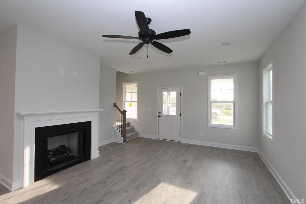 70 Painters Mill Pond Ln Wendell, NC 27591