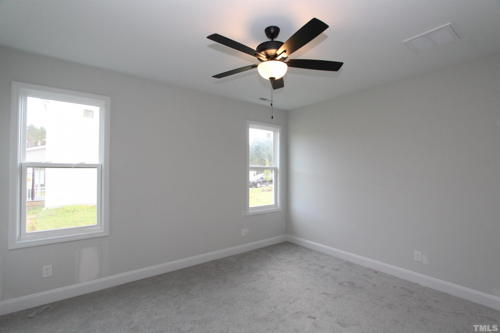 70 Painters Mill Pond Ln Wendell, NC 27591