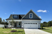 70 Painters Mill Pond Ln Wendell, NC 27591