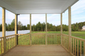 70 Painters Mill Pond Ln Wendell, NC 27591