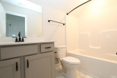 70 Painters Mill Pond Ln Wendell, NC 27591