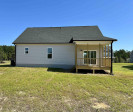 70 Painters Mill Pond Ln Wendell, NC 27591