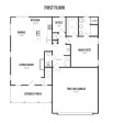 70 Painters Mill Pond Ln Wendell, NC 27591