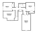 70 Painters Mill Pond Ln Wendell, NC 27591