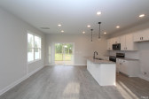 70 Painters Mill Pond Ln Wendell, NC 27591
