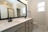 70 Painters Mill Pond Ln Wendell, NC 27591