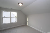 70 Painters Mill Pond Ln Wendell, NC 27591