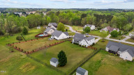 148 Ina Joe Pl Willow Springs, NC 27592