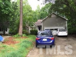 3612 Norway Ct Raleigh, NC 27616