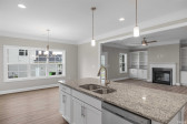 305 Poplar Summit Ln Knightdale, NC 27545