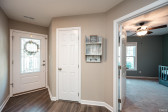 311 Riverwalk Cir Cary, NC 27511