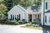 311 Riverwalk Cir Cary, NC 27511