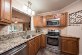 311 Riverwalk Cir Cary, NC 27511