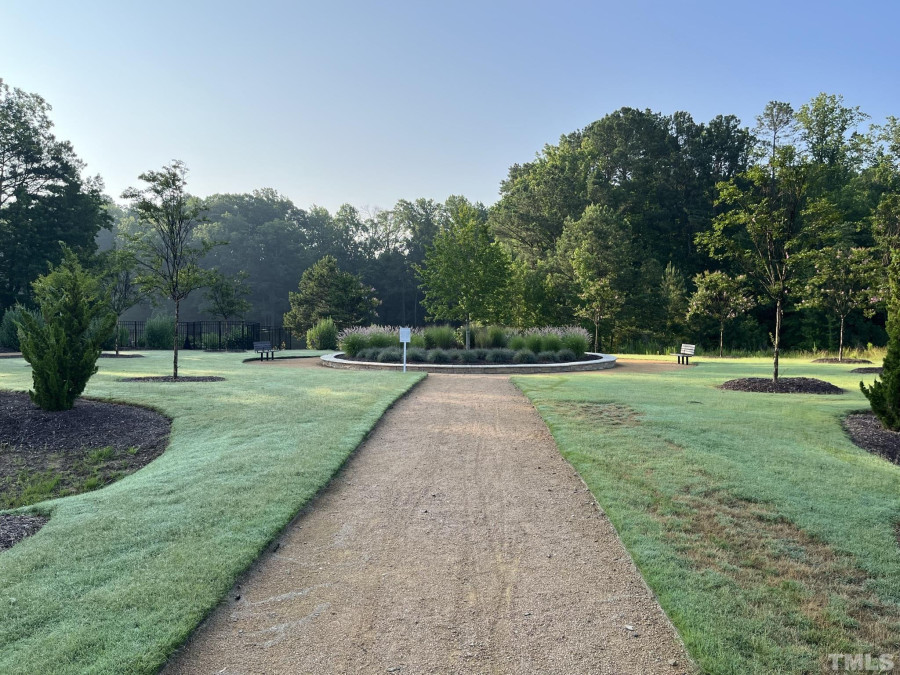 856 Still Willow Ln Wendell, NC 27591