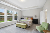 856 Still Willow Ln Wendell, NC 27591