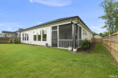 856 Still Willow Ln Wendell, NC 27591