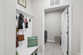 856 Still Willow Ln Wendell, NC 27591