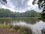 856 Still Willow Ln Wendell, NC 27591