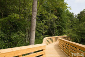856 Still Willow Ln Wendell, NC 27591