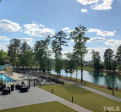 856 Still Willow Ln Wendell, NC 27591