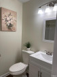 6004 Sandy Rn Knightdale, NC 27545